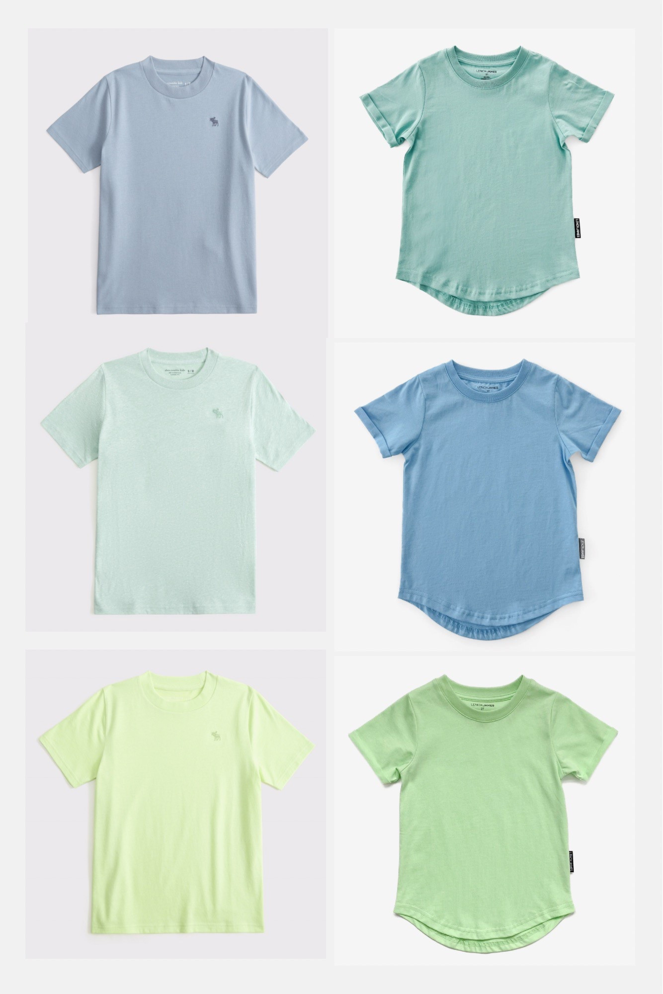 The prettiest pastels for boys 😍



#LTKSeasonal #LTKStyleTip #LTKKids