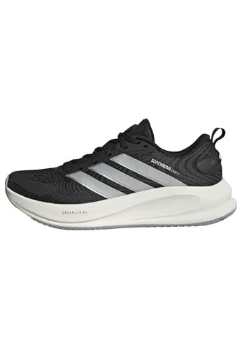 adidas Womens Supernova Ease 2 W Running Sneakers Shoes - Beige | Amazon (US)