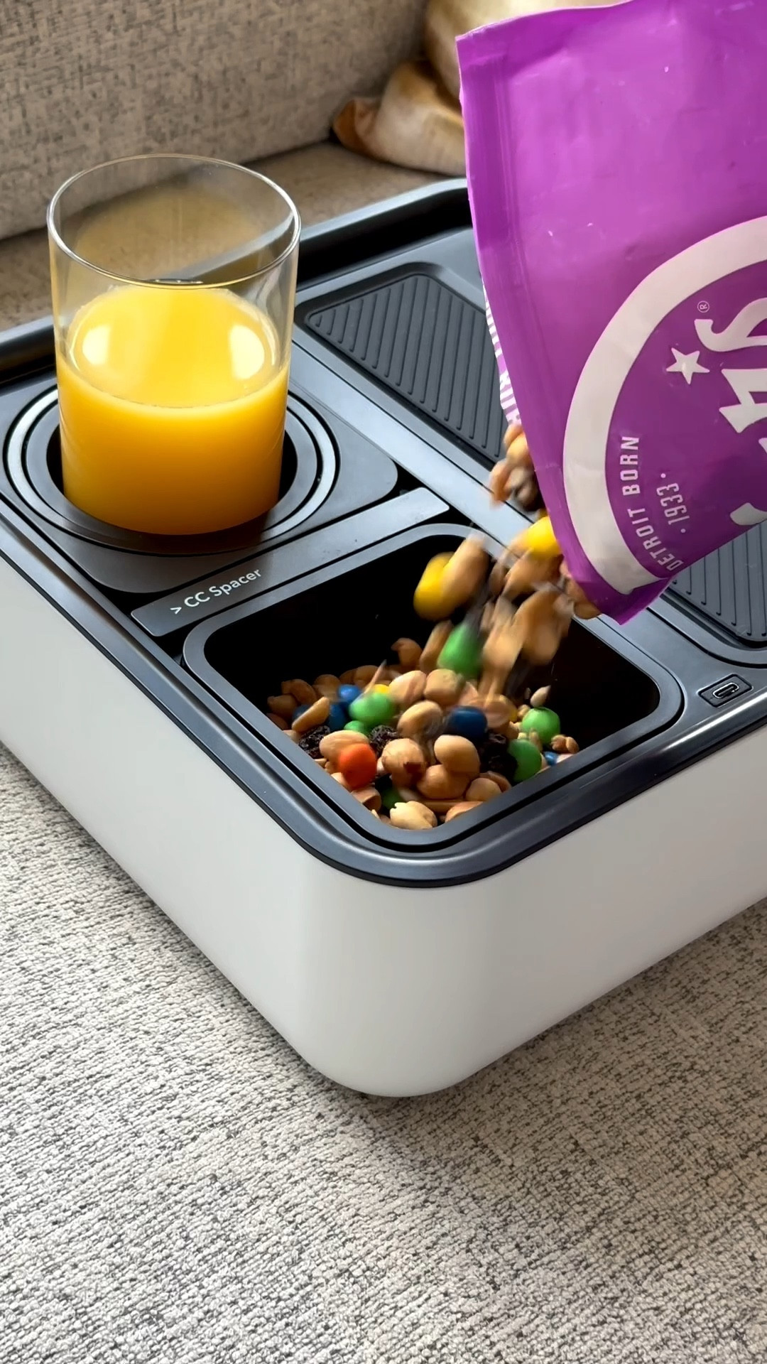 Scroll to shop!! Follow for more finds!!! Xo! 💫

#LTKmomlife #LTKdayinmylife #LTKHome