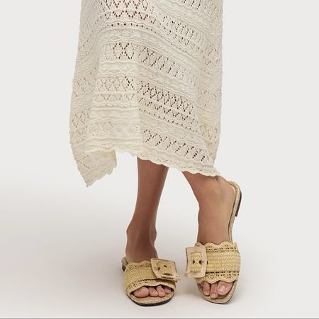 Sandals
Vacation 
Spring break 
Spring Outfit Sandals 
Beach Sandals 
Sam Edelman Sandals 
#LTKU #LTKSeasonal #LTKshoecrush #LTKtravel