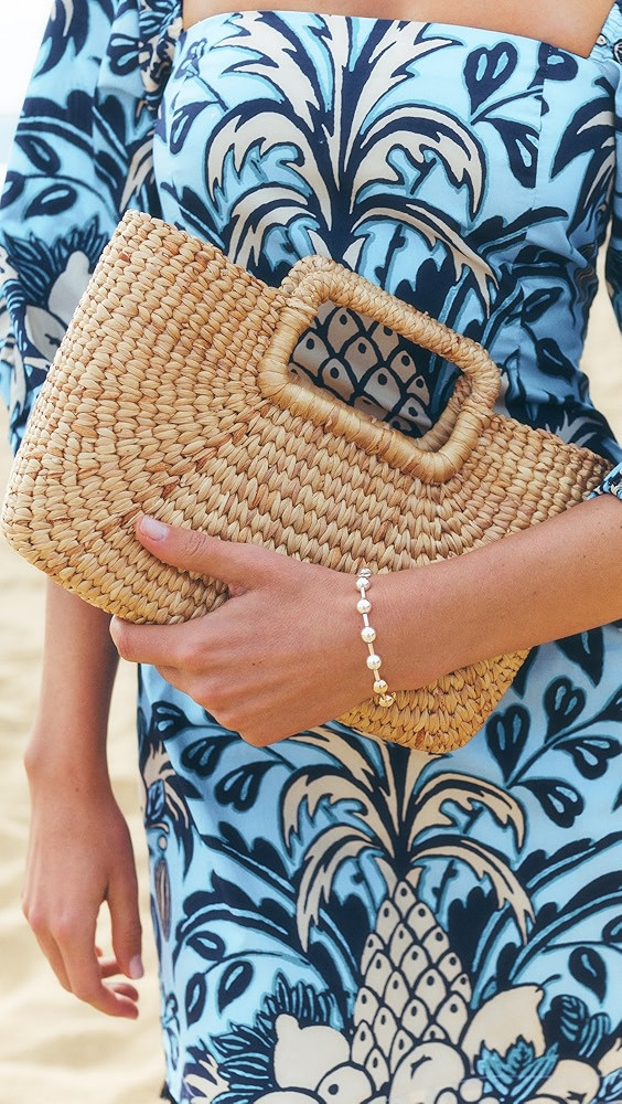 Hat Attack | Shopbop