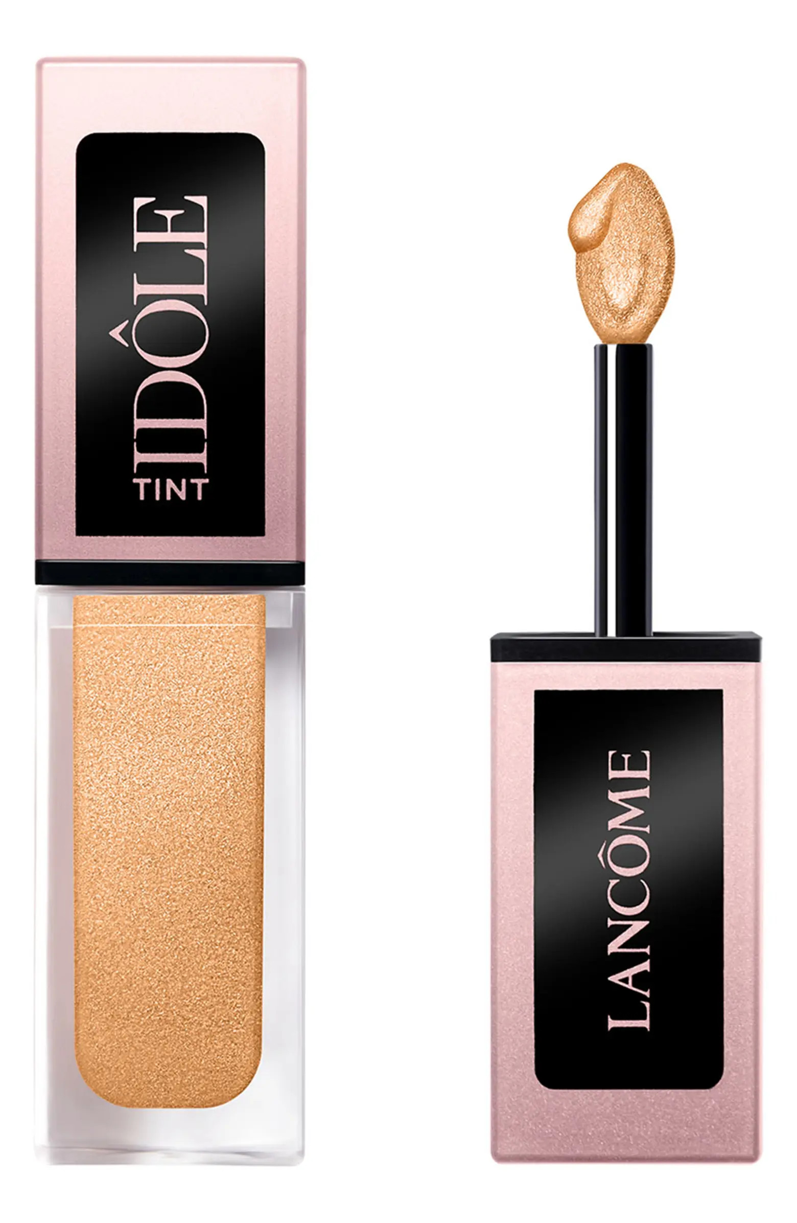 Lancôme Idôle Tint Long Wear Liquid Eyeshadow & Eyeliner | Nordstrom | Nordstrom