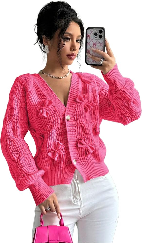 Hot Pink | Amazon (US)