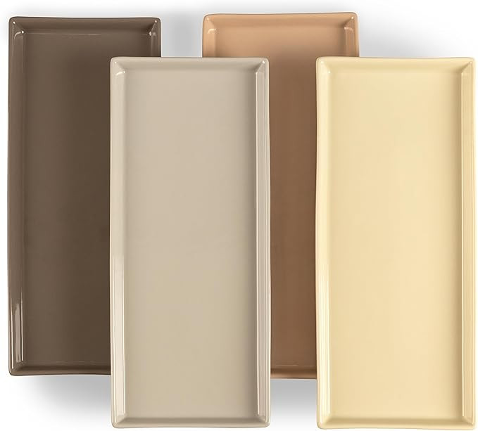 Visit the Home Beets Store | Amazon (US)