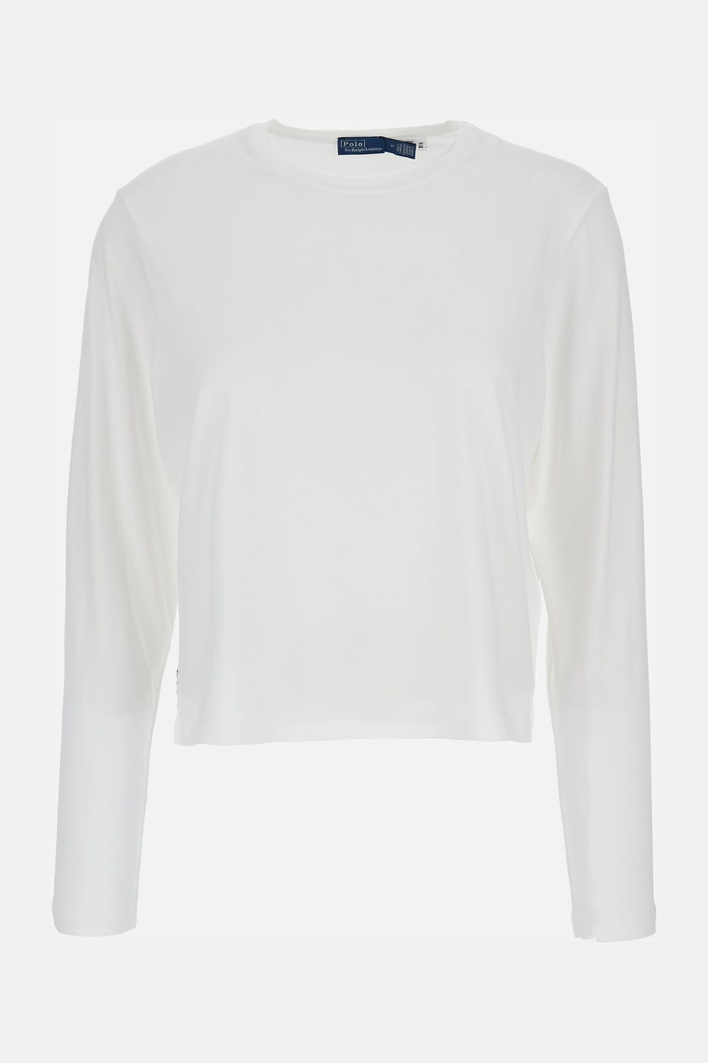 Polo Ralph Lauren Longsleeve Tshirt | Italist.com US