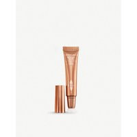 Glowgasm Beauty Light Wand 12ml | Selfridges