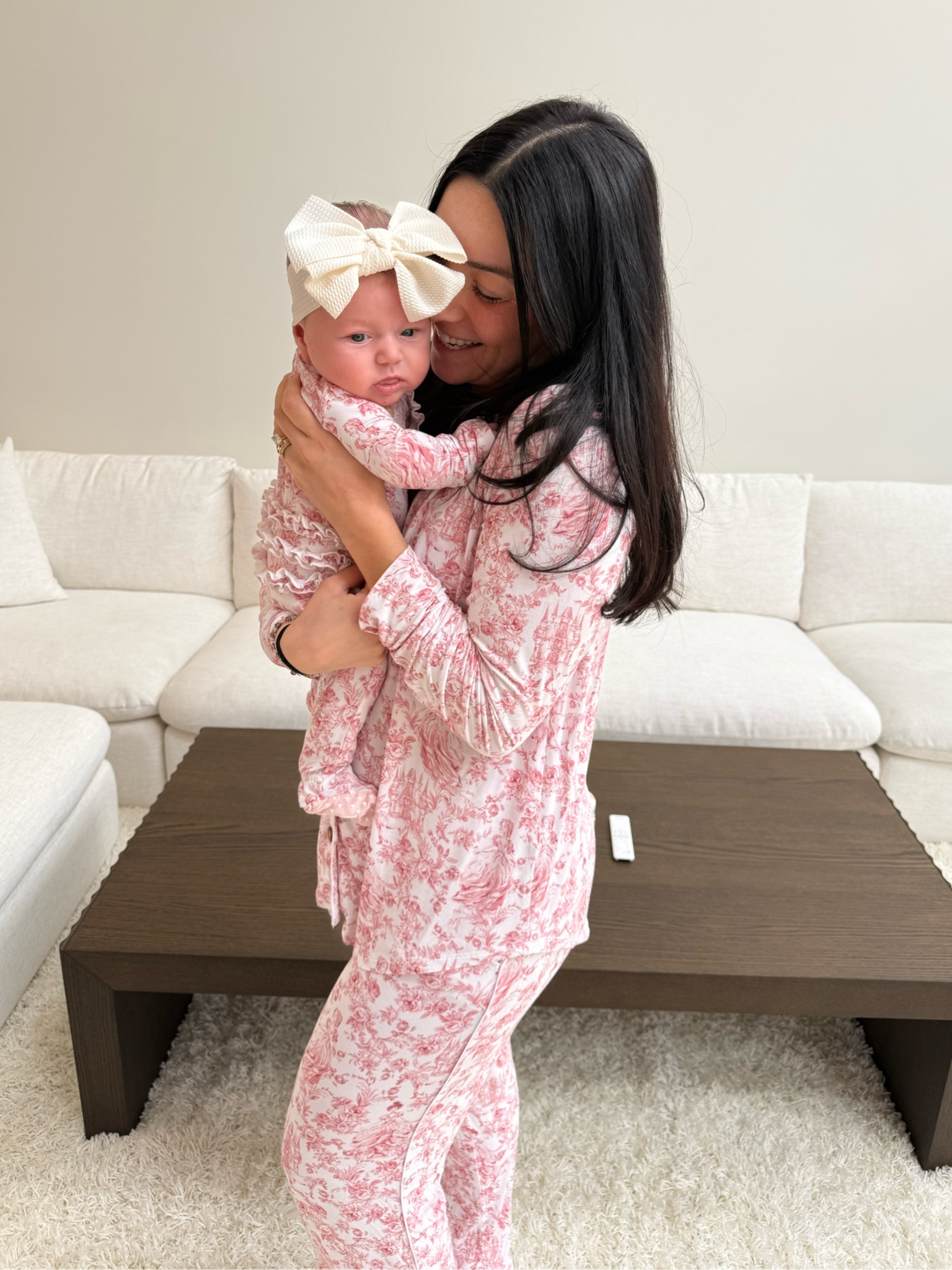#LTKFamily #LTKBaby
