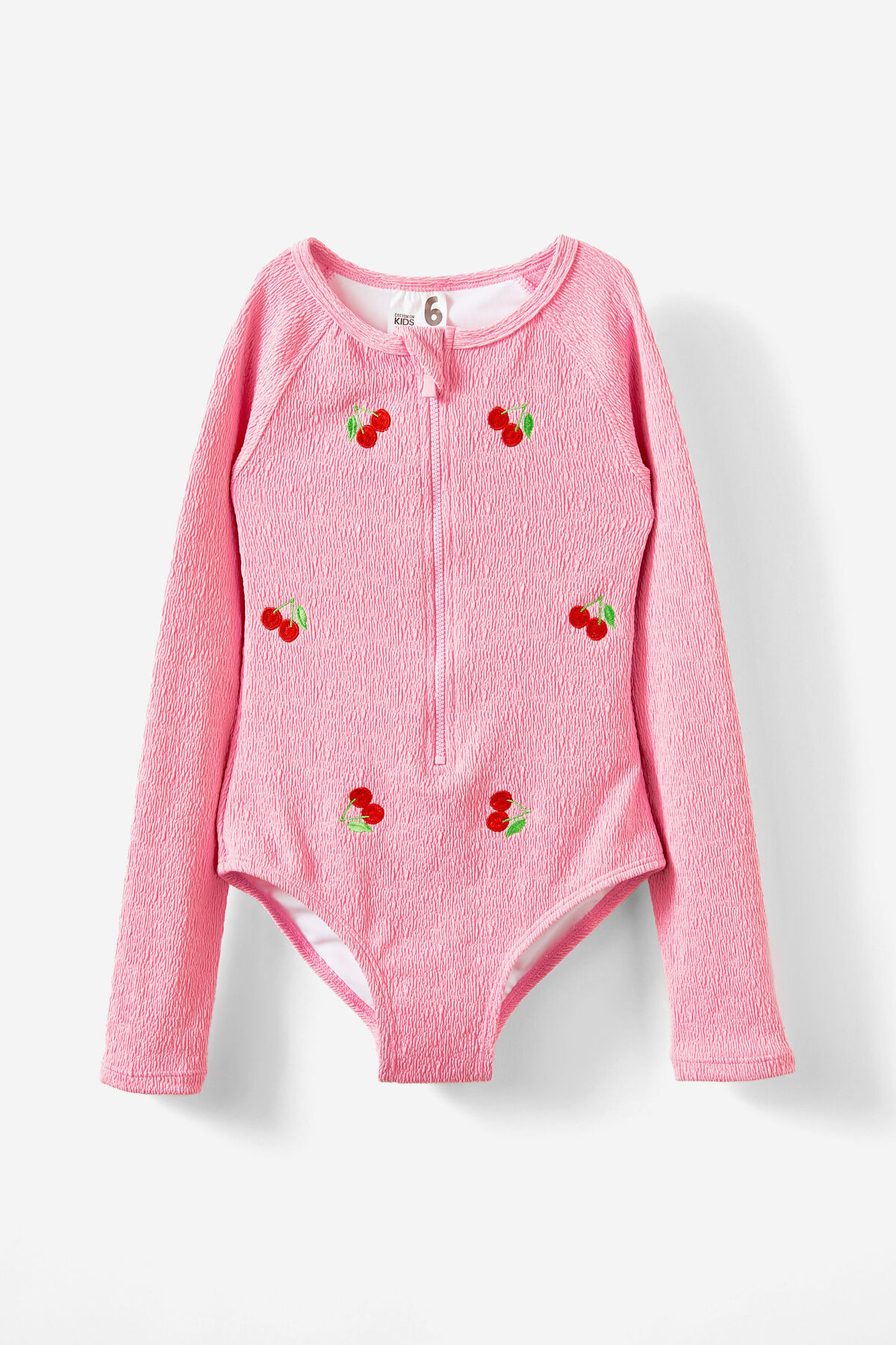 Lydia Low One Piece | Cotton On (US)