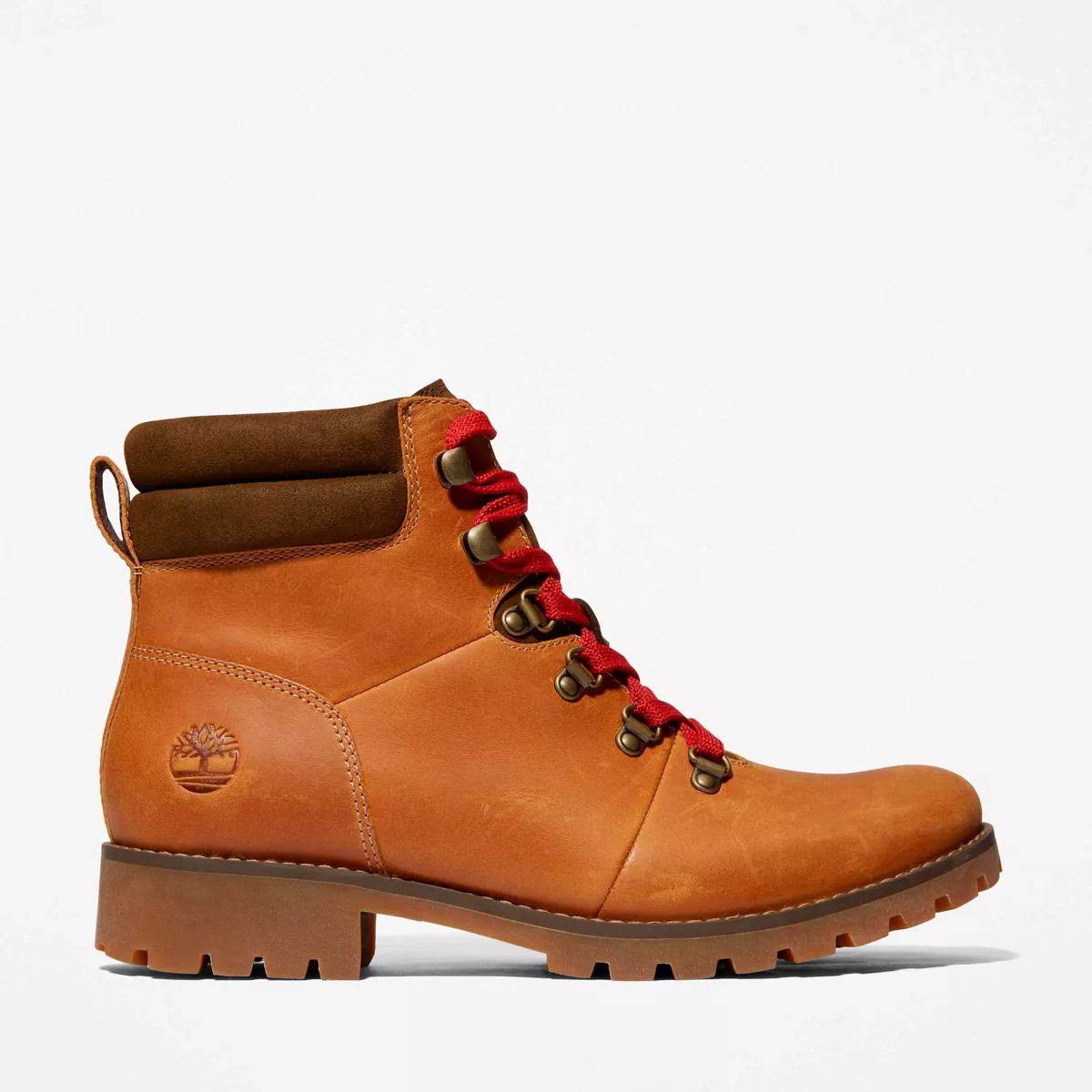Timberland Women's Ellendale Hiking Boots | Target