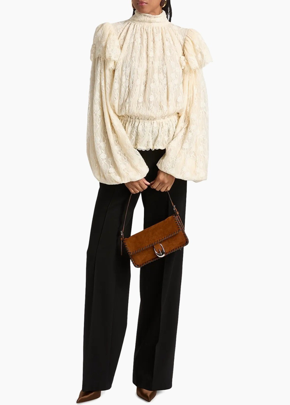 Saks Fifth Avenue Spring Sale 🌸 Ends Tonight! Shop designer summer dresses, denim jeans, chic tops, stylish sandals, luxury bags & more at irresistible prices—don’t miss out!#SaksFifthAvenue #SaksSale #SpringSale #EndsTonight #DesignerSale #LuxurySale #SummerDresses #DenimJeans #ChicTops #StylishSandals #LuxuryBags #FashionDeals #SaleAlert #ShopNow #LimitedTime #FashionFinds #StyleInspo #OOTD #TrendingNow #WardrobeRefresh #HighFashion #DiscountDeals #MustShop #RunDontWalk

#LTKSeasonal #LTKU #LTKSaleAlert