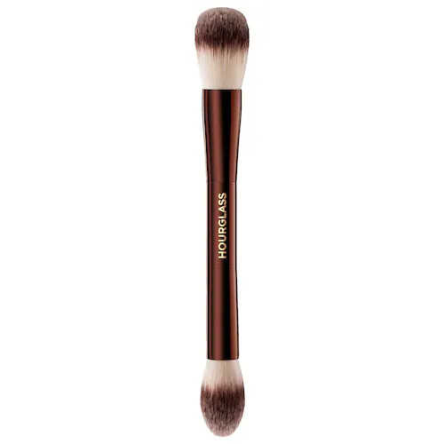 Ambient® Lighting Edit Brush - Hourglass | Sephora | Sephora (US)