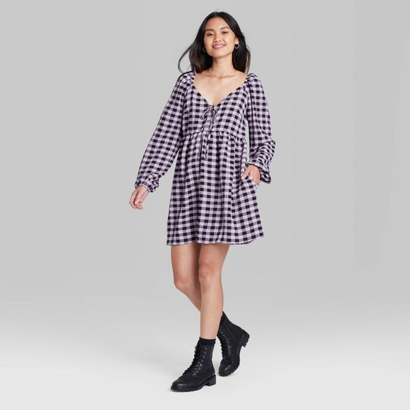 Target/Women/Women's Clothing/Dresses‎ | Target