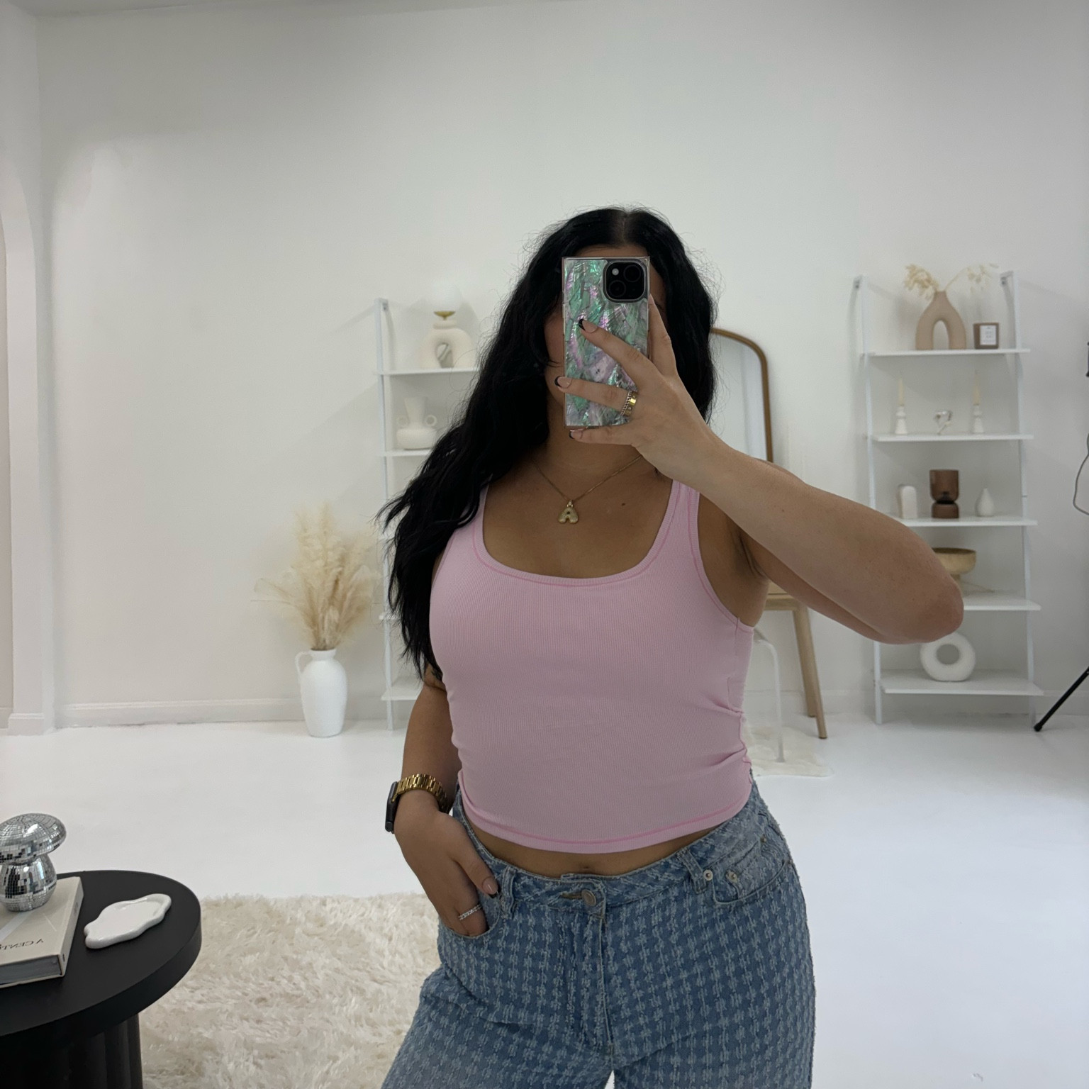 OOTD