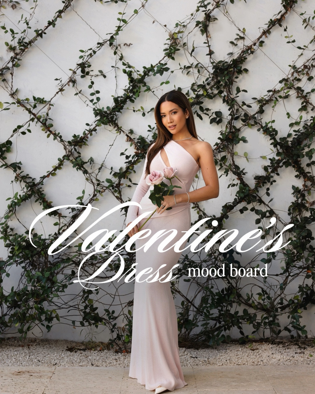 Favorite Valentine’s Day Dress options from Meshki 🤎🍒 

#LTKValentine #LTKootd #LTKSaleAlert