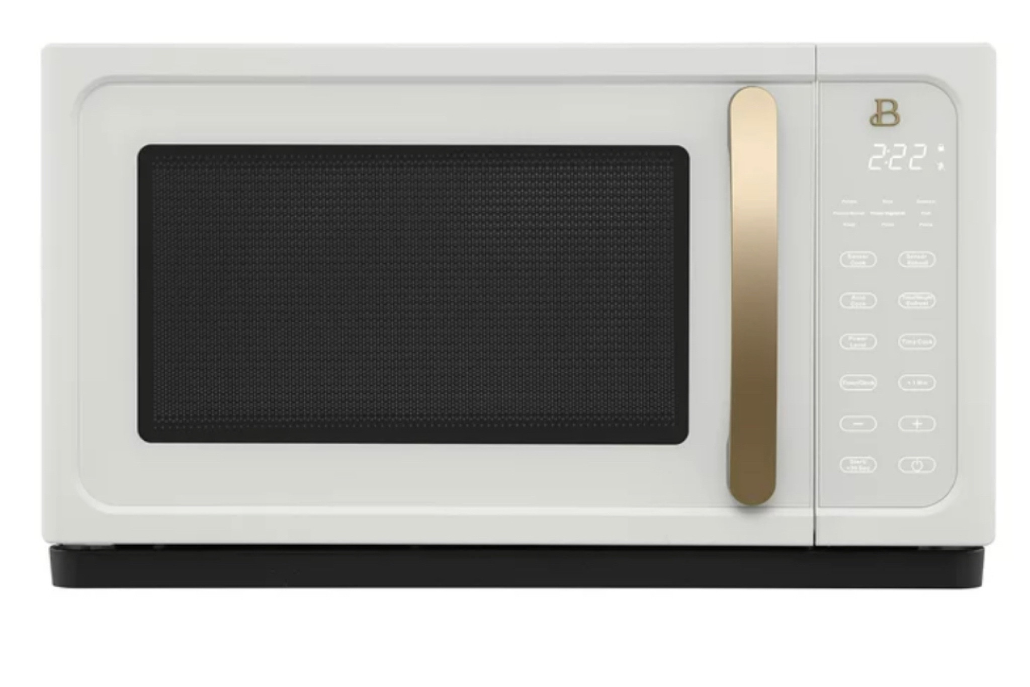 This would be a nice Christmas gift 😍

#LTKhome #LTKHoliday #LTKGiftGuide