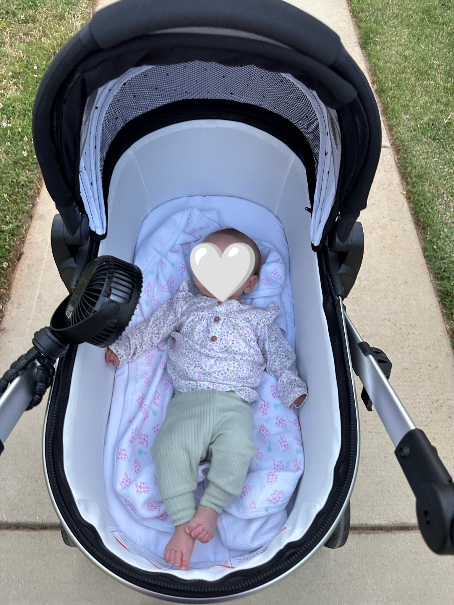 Zooming.

#LTKBaby #LTKKids #LTKmomlife
