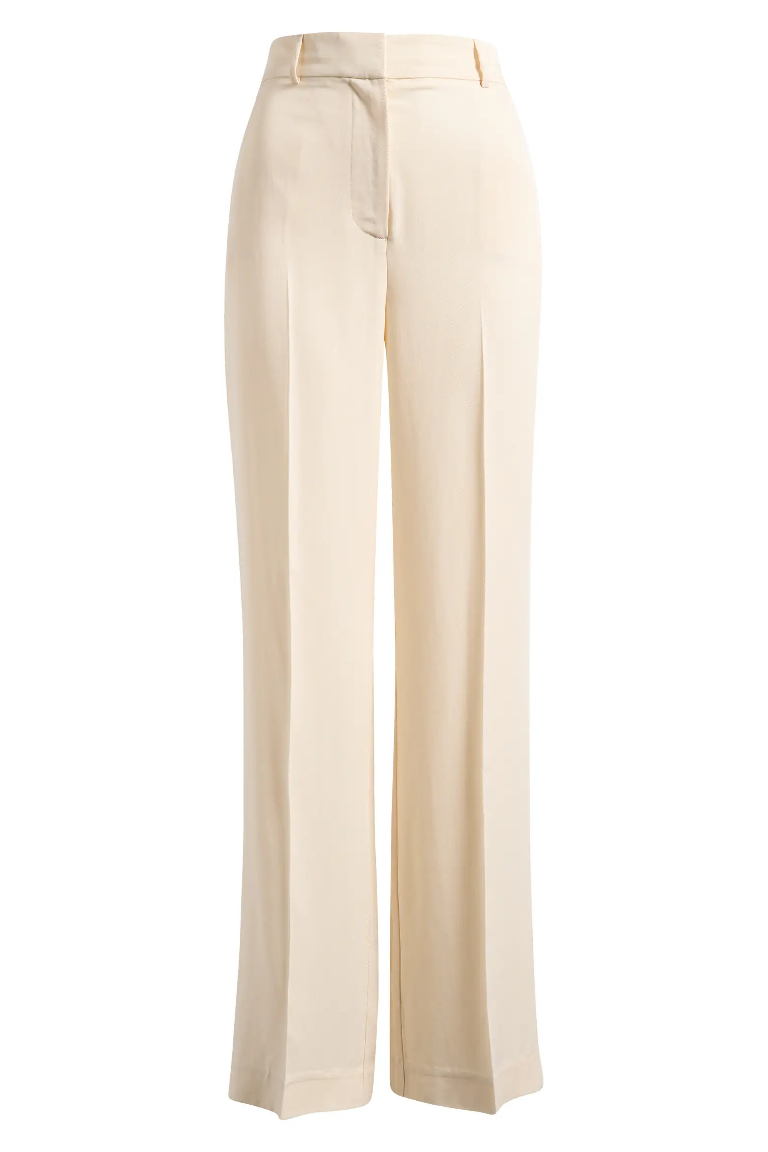 Gisele High Waist Pants (Women) | Nordstrom | Nordstrom