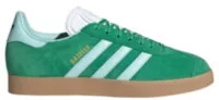 adidas Women's Gazelle OG Shoes | Dick's Sporting Goods