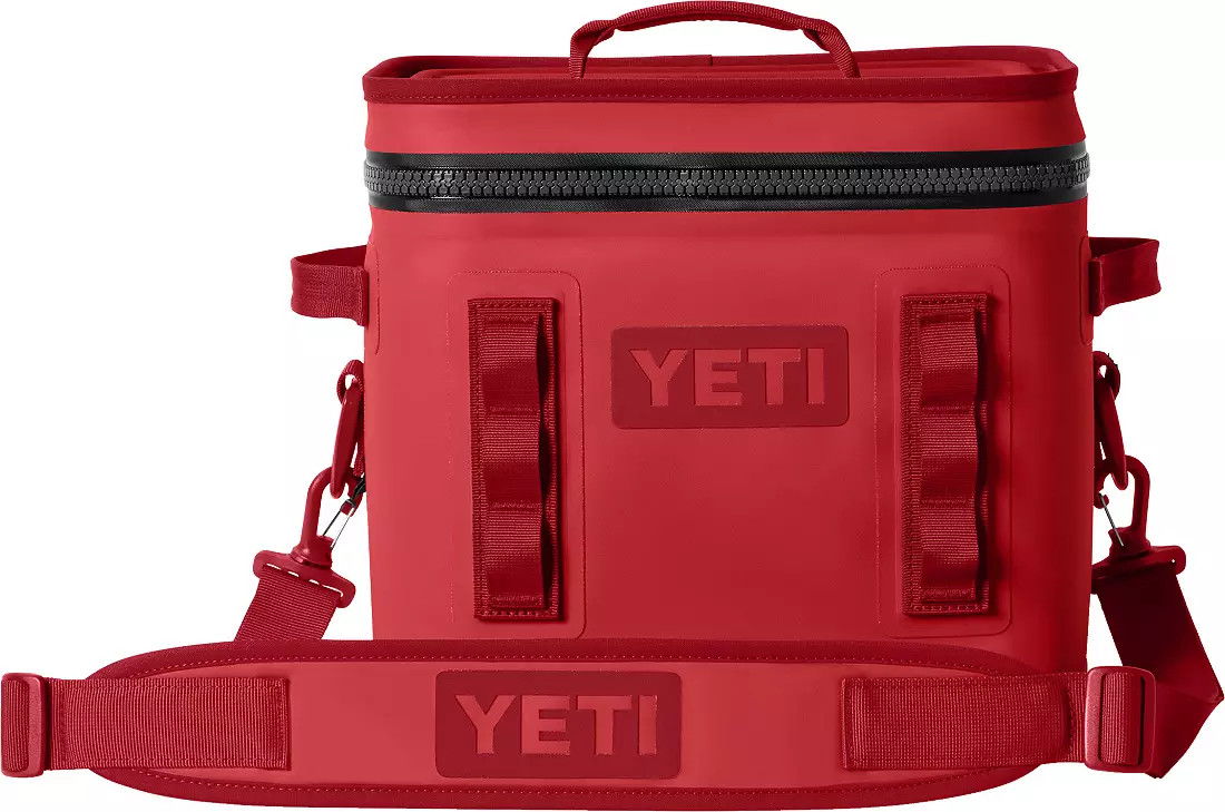 YETI Hopper Flip 12 Cooler | DICK'S Sporting Goods