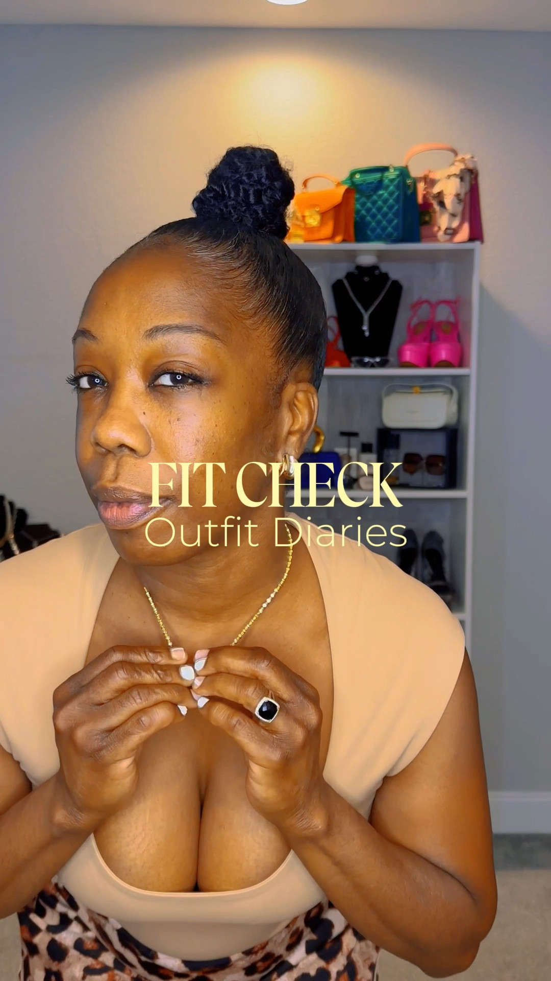 Got Style? 

The look !

#LTKSaleAlert #LTKWorkwear #LTKStyleTip