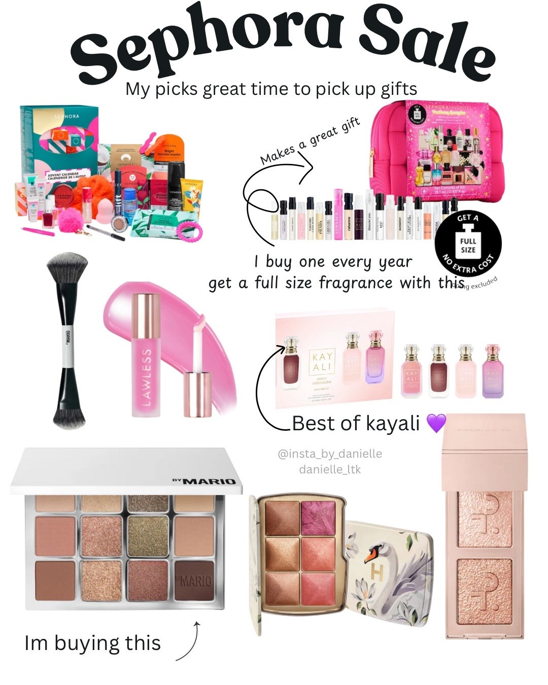 Code is : everything.  For rouge can shop today for 20% off vin starts 11/4 for 15% 