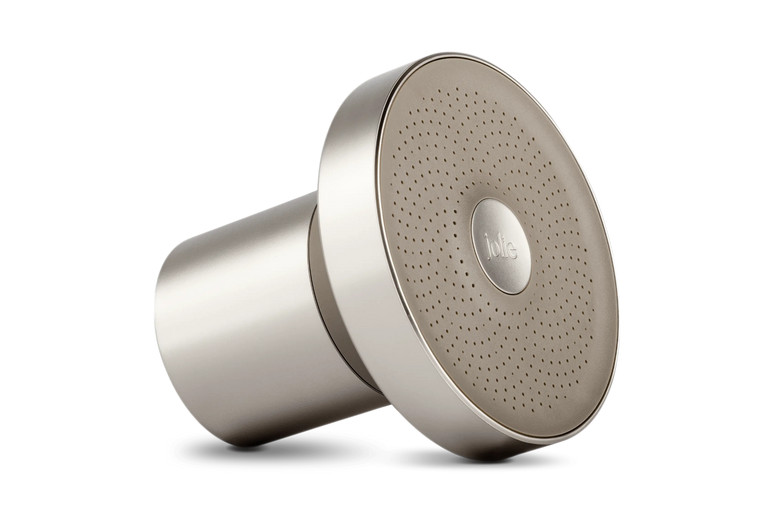 The Filtered Shower Head | Protect Your Hair & Skin | Jolie Skin Co