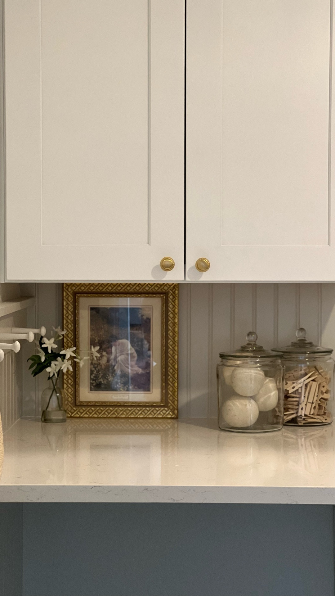 For those who asked what cleaning solution I use with the Little Green Machine: My favorite is Folex! I spray on any stains, use the machine's bristles to agitate the stain, and then run it through with plain water. 

Linking all my favorite cleaning supplies and gadgets — some of which are STILL on sale! 

#LTKSeasonal #LTKHome #LTKSaleAlert