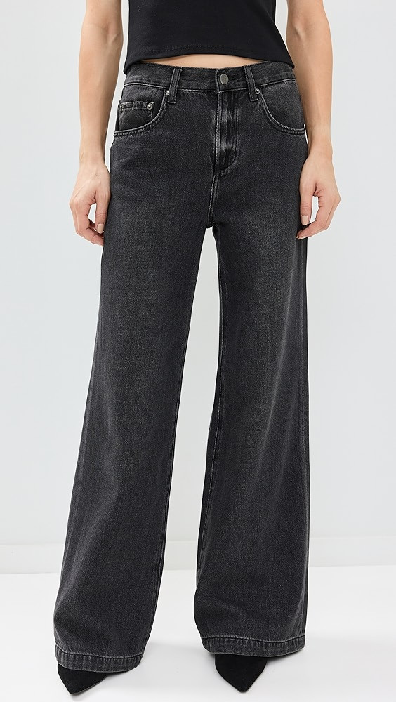 Pistola Denim | Shopbop