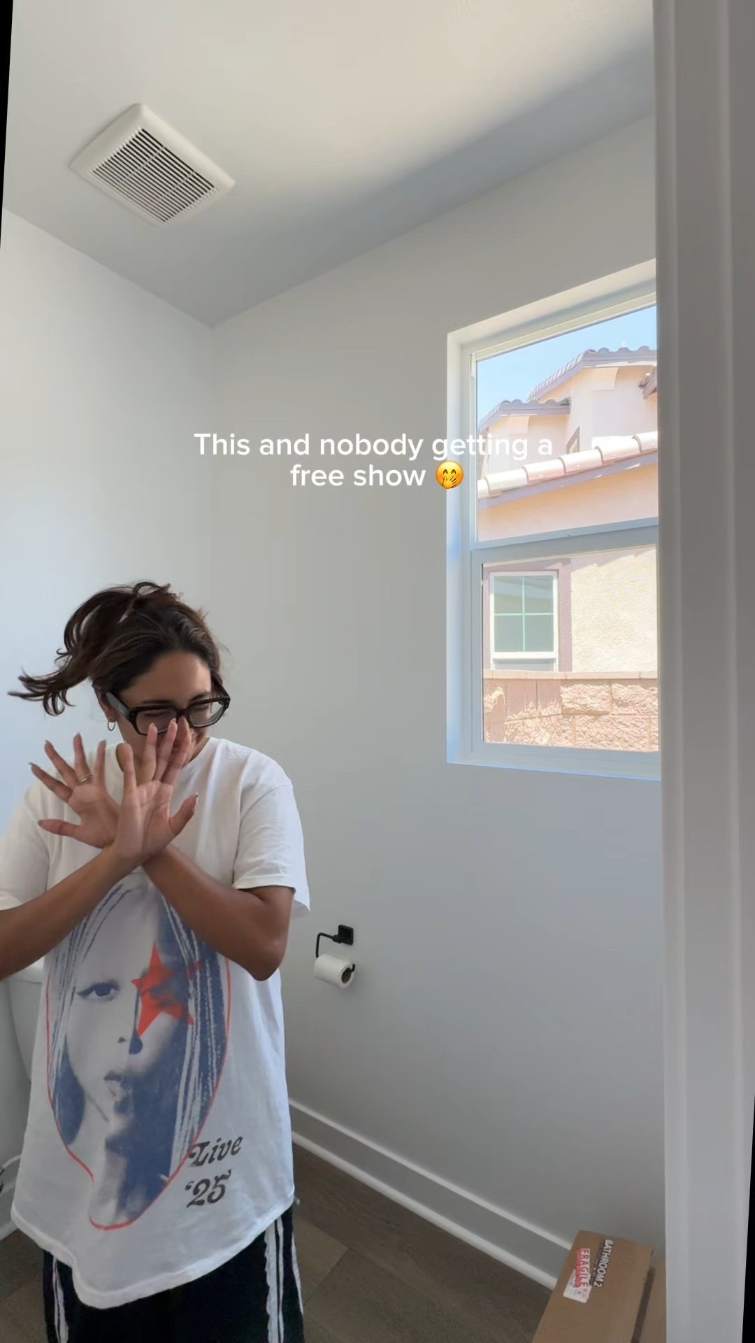 New house updates #easydiy 

#LTKHome #LTKFindsUnder100