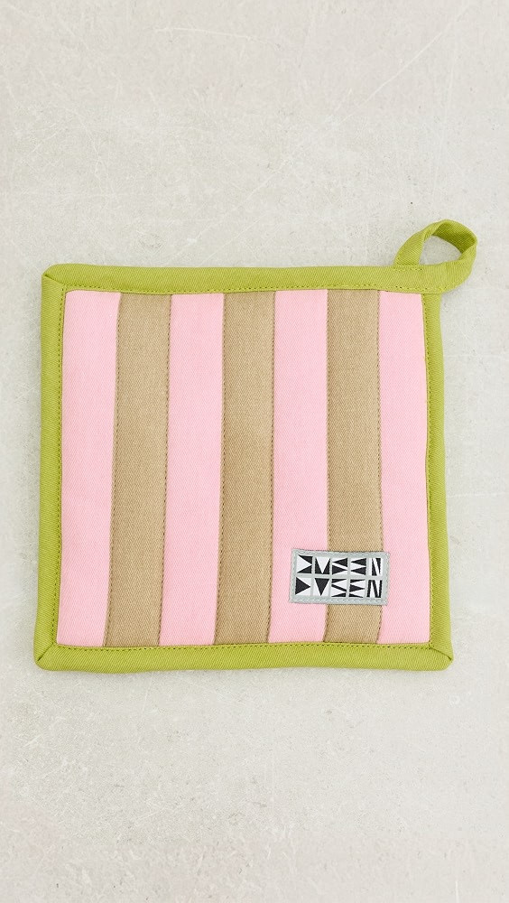 Potholder | Shopbop
