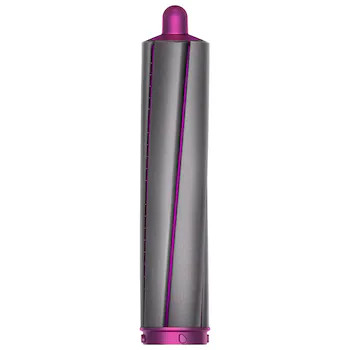 dysonLong Barrel Attachment | Sephora (US)