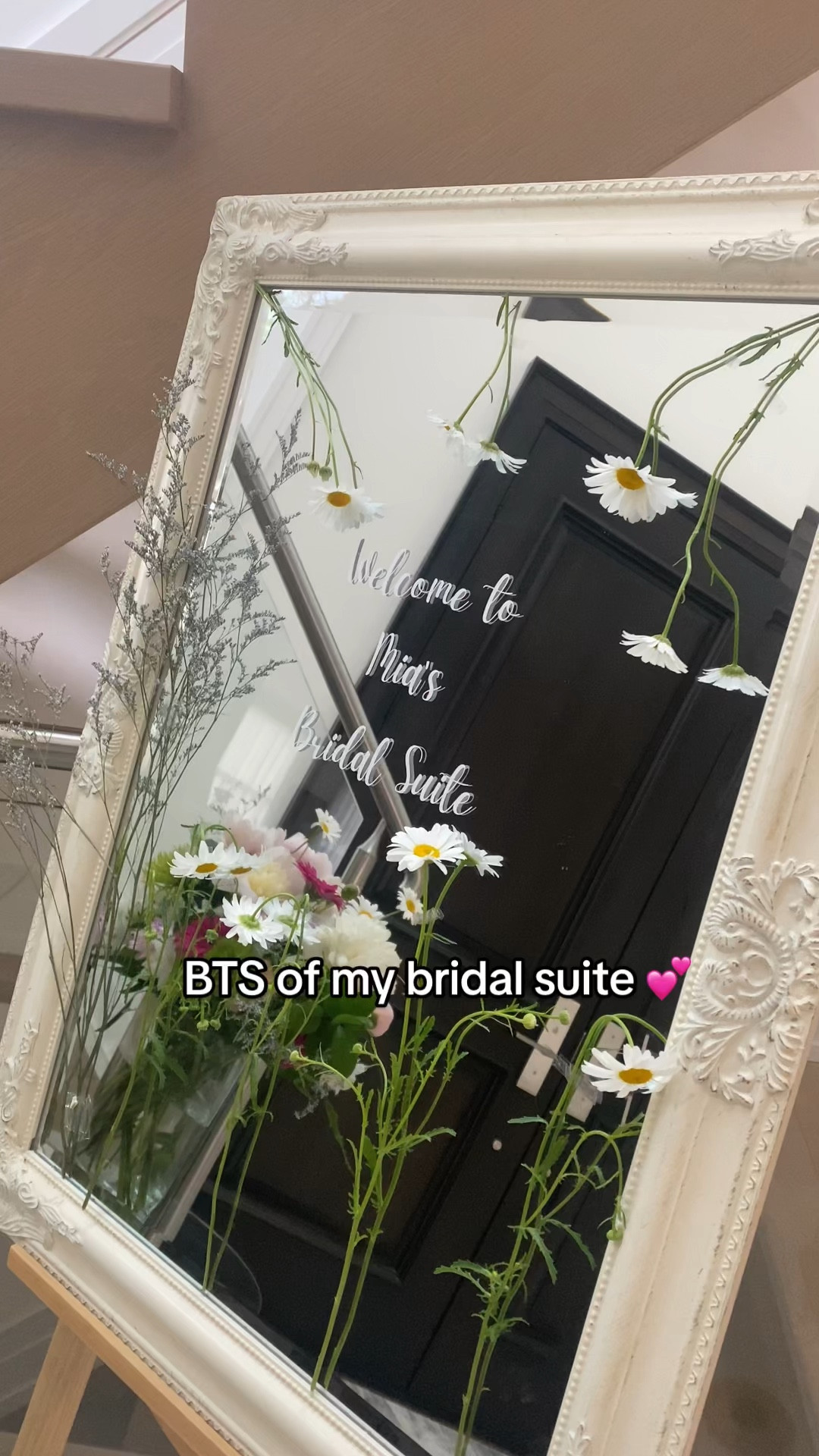 The best getting ready items for the day of!! 💒💕

#LTKunder50 #LTKFind #LTKwedding