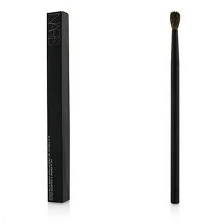 Nars Ladies N42 Blending Eyeshadow Brush Tools & Brushes 607845018438 | Walmart (US)