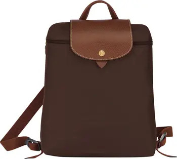 Le Pliage Nylon Canvas Backpack | Nordstrom