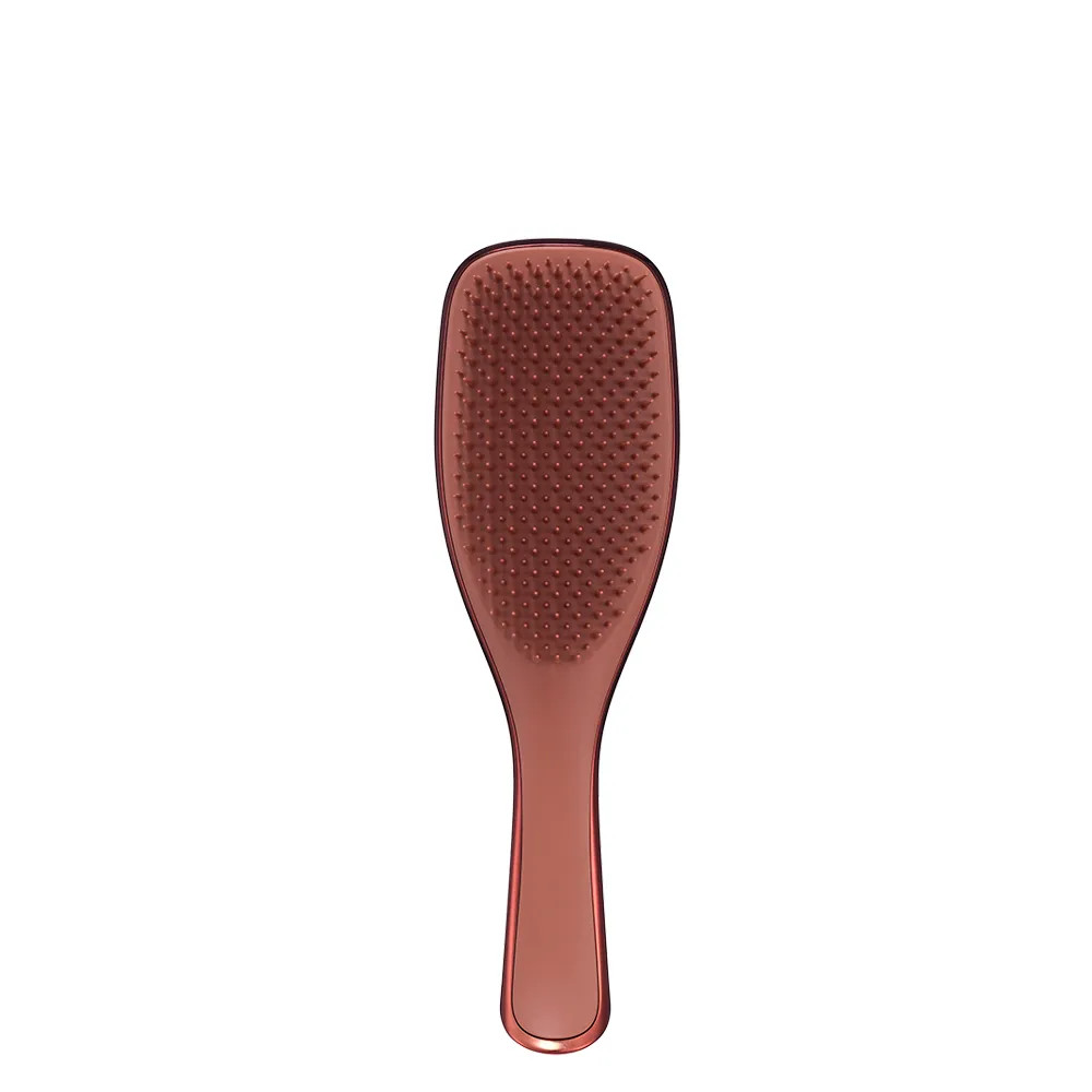 Escova Tangle Teezer Choco Bronze - AMOBELEZA - Produtos para Cabelo, Perfumes e Maquiagens | Amobeleza (BR)