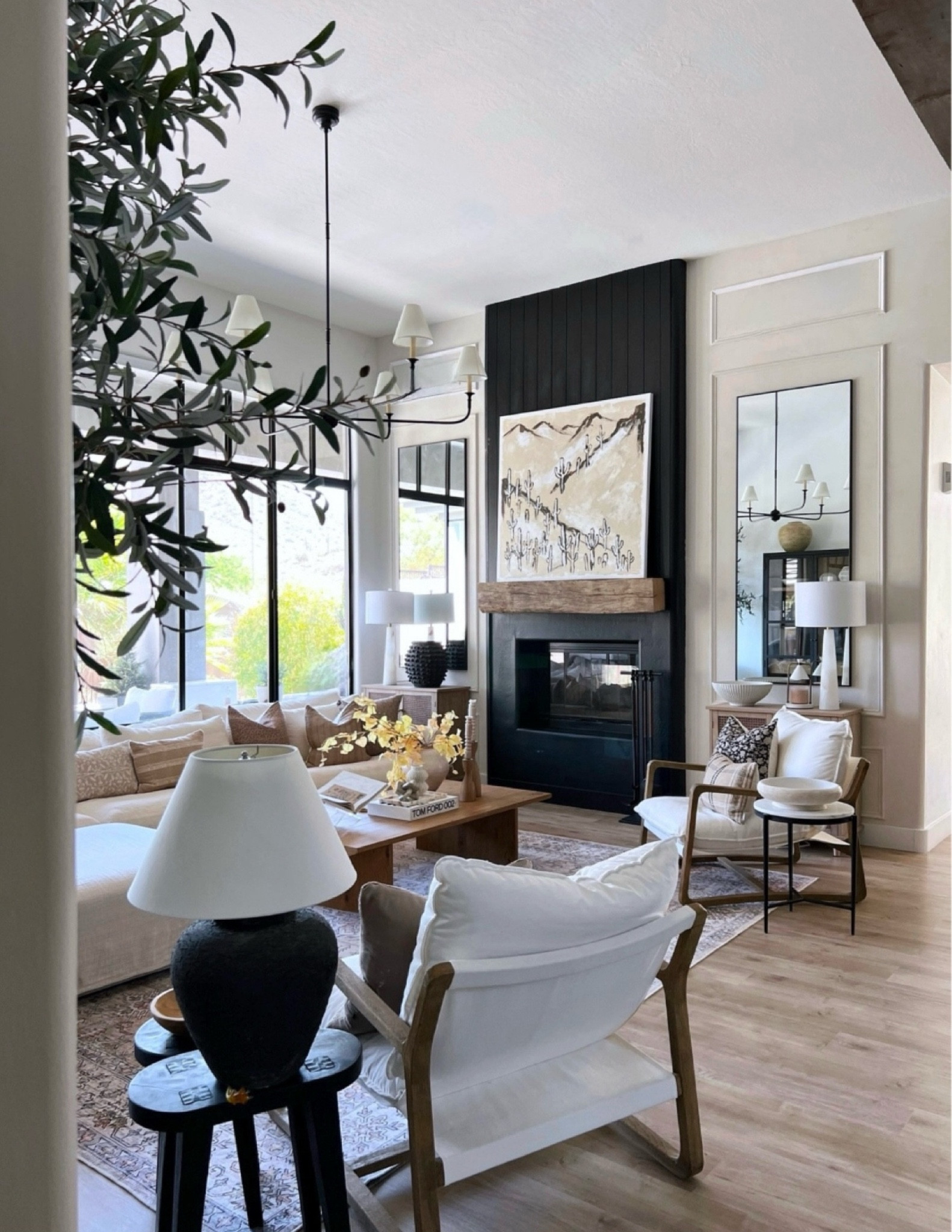 Great room
Home decor 

#LTKHome #LTKFindsUnder50 #LTKFindsUnder100