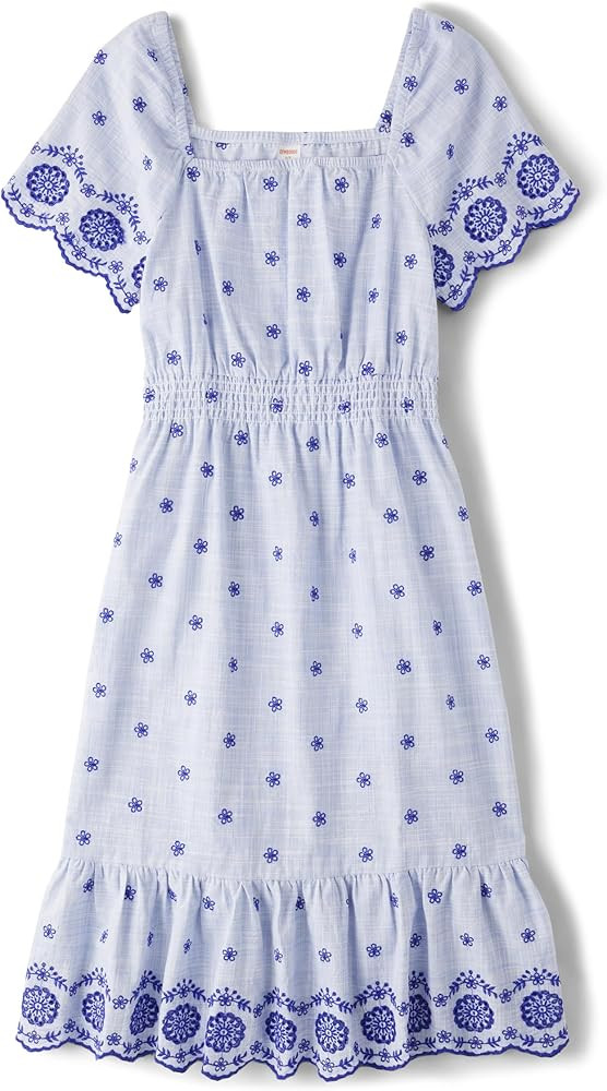 Gymboree | Amazon (US)