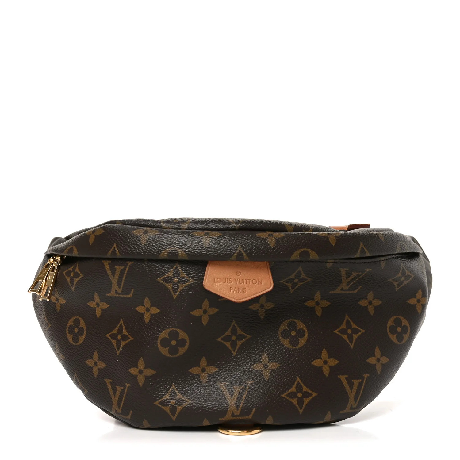 Louis Vuitton Monogram Bumbag 1869975 | FASHIONPHILE (US)