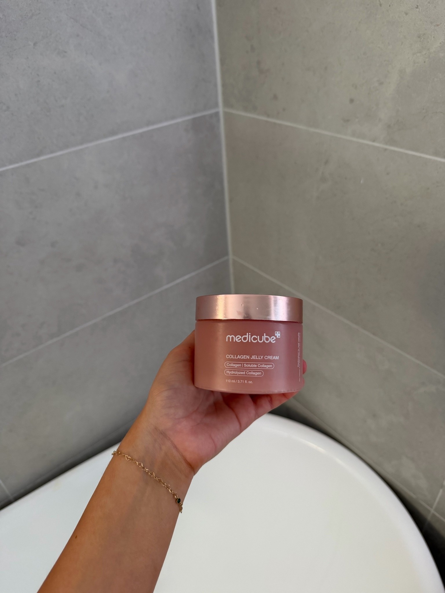 Love this face cream! 🩷

#LTKbeauty
