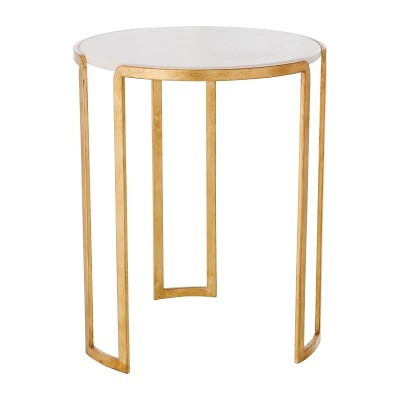 Carolin Accent Table | Williams-Sonoma