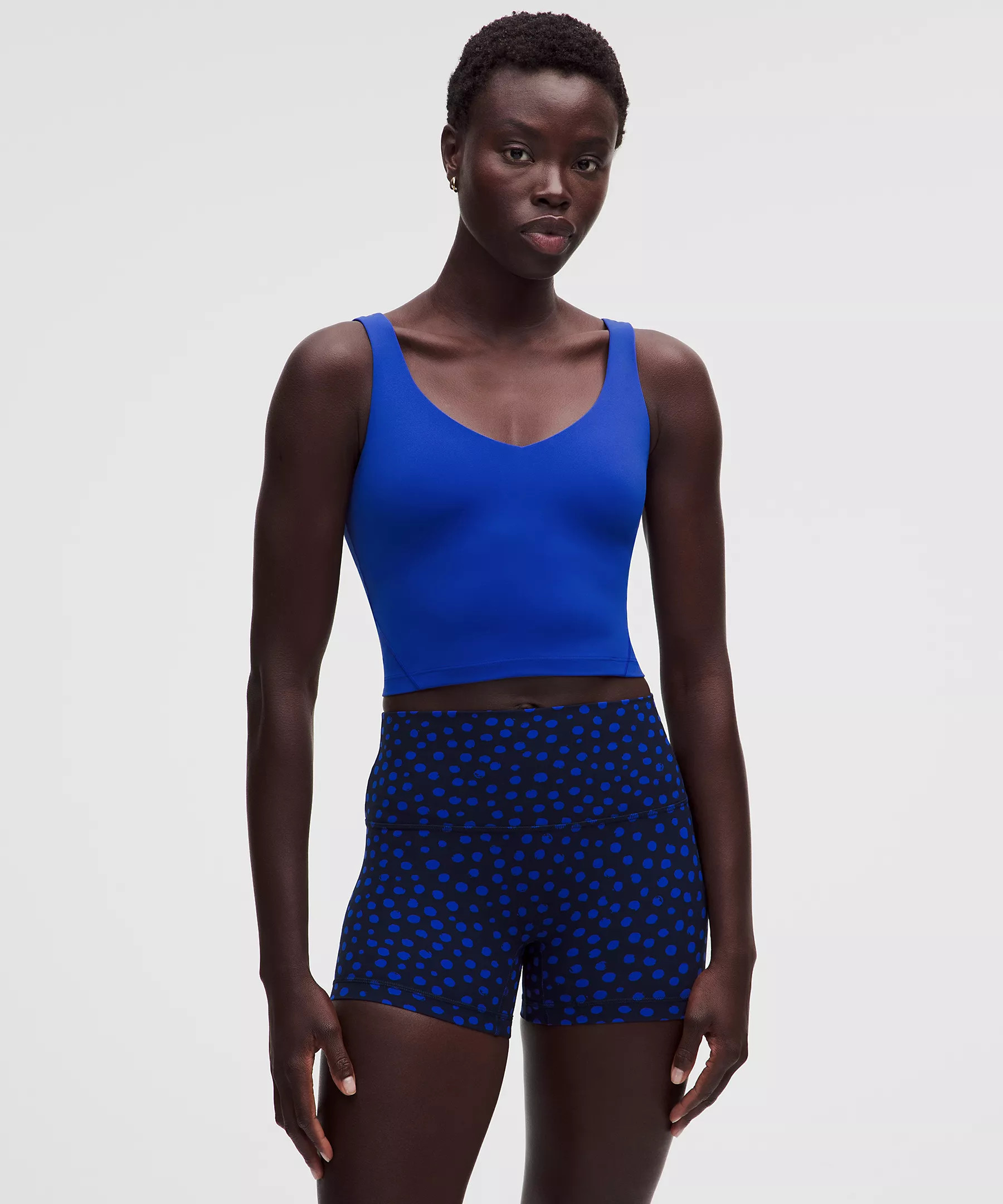 lululemon Align\u2122 Tank Top | Lululemon (US)