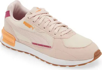 Lace-up Graviton Sneaker (Women) | Nordstrom Rack