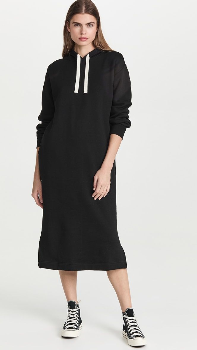 Sweatshirt Dress | Shopbop