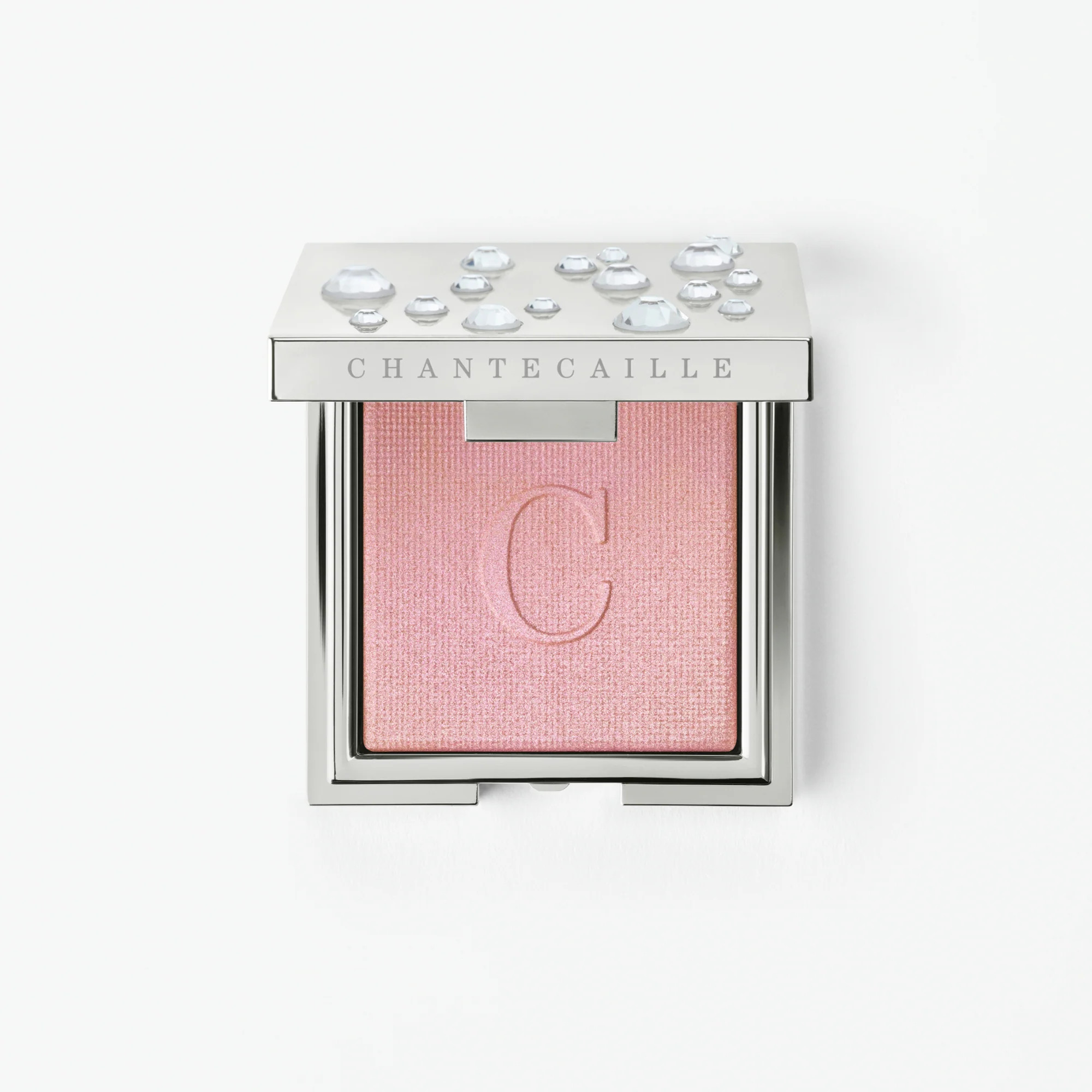 Radiant Blush - Éclat Cristalline Collection | Chantecaille