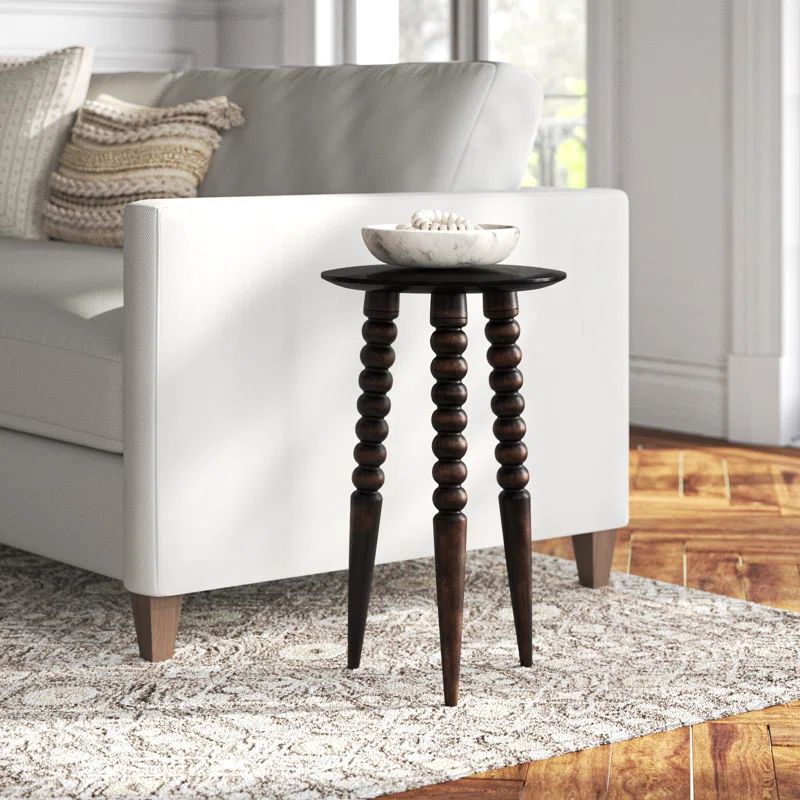 Lessing End Table | Wayfair North America