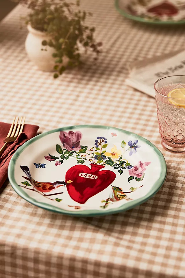 Anthropologie | Anthropologie (US)