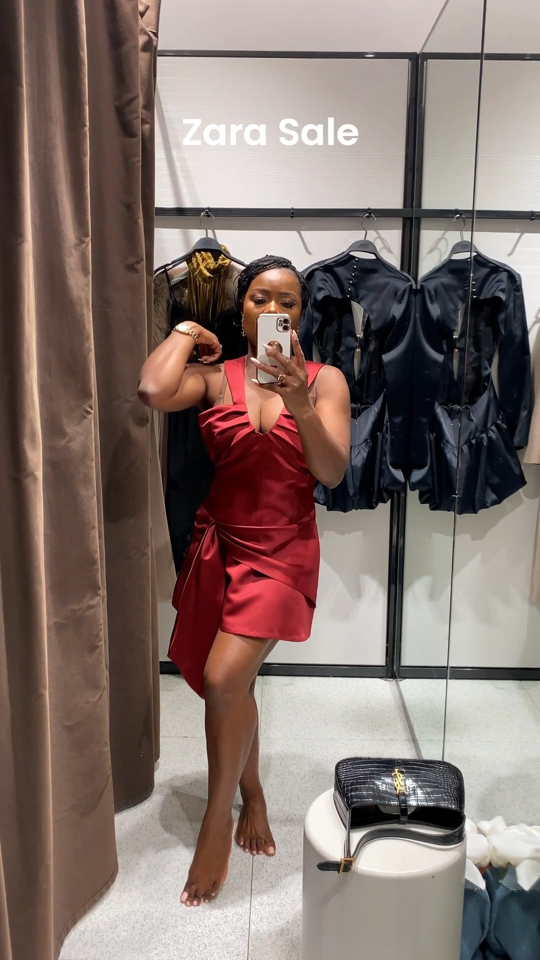 Zara party outfits. Shop my favorites. 
#newyearseveoutfit #holidayoutfits #zarawomen #zara

#LTKFindsUnder100 #LTKHoliday #LTKootd