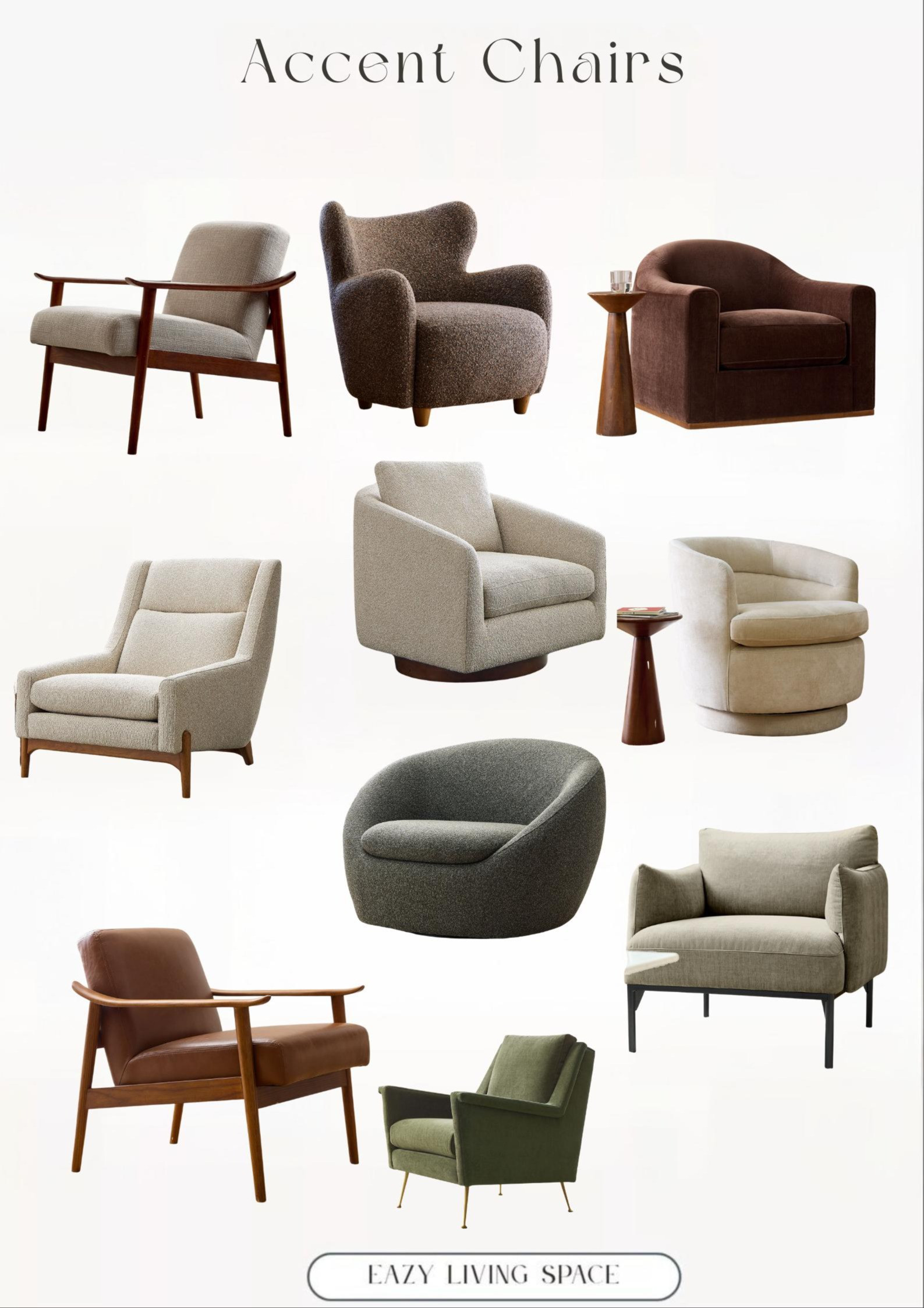 Shop Now

#LTKU #LTKActive #LTKHome