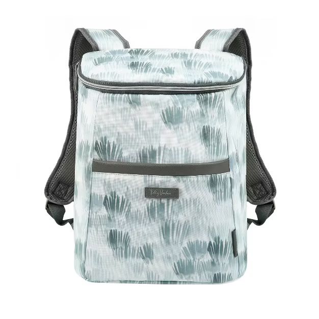 Kelly Ventura 12qt Backpack Cooler | Target