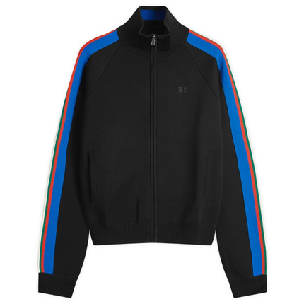https://product-images-cdn.liketoknow.it/mATSnGJCRCJtoTgqgkJj5nMxHKfDxNdFgIiu74if1vcuIok5S48HR_8_sovmHYjyydQVRFouaGuZlDKAO7UM6b.LgzQXhnpNs.M7CXpj2vQoxxfd4P2rQkyt497LB854r4H5r8zoJo11GAtlTcwDc.j1SYumS8O2u9PFVdM1NnIDUiBz3UZ4eA4niTRImFbqChFenXfUJILCaZln4eHOtKwl4ipWDw--?v=2&max&height=0&width=430